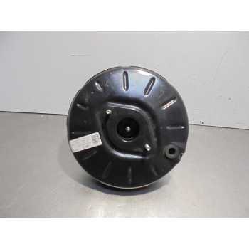SERVOFRENO 2Q1614105J 