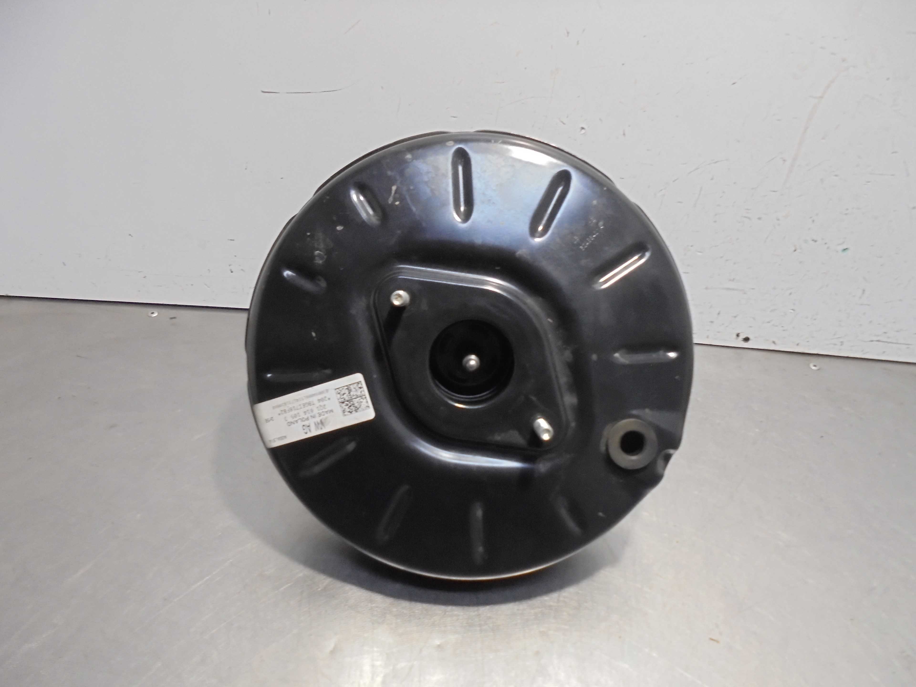 Recambio de servofreno para seat arona fr referencia OEM IAM 2Q1614105J  