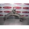 Recambio de brazo suspension inferior delantero izquierdo para volkswagen passat berlina (3c2) 2.0 tdi referencia OEM IAM   
