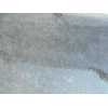Recambio de caja cambios para renault megane i berlina hatchback (ba0) 1.6e europa referencia OEM IAM JB1962  