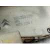 Recambio de cerradura puerta trasera izquierda para peugeot 2008 (--.2013) active referencia OEM IAM 9812501280  