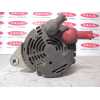 Recambio de alternador para nissan micra (k11) 1.0 16v cat referencia OEM IAM 231005F600 0123110007 OFERTA