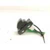 Recambio de mando elevalunas delantero derecho para peugeot 308 active referencia OEM IAM 96762292ZD  