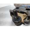 Recambio de brazo suspension inferior delantero derecho para isuzu d-max crew cab 4wd referencia OEM IAM   