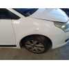 Recambio de aleta delantera derecha para citroën c4 berlina vtr plus referencia OEM IAM   