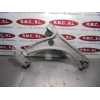 Recambio de brazo suspension inferior delantero izquierdo para volkswagen passat berlina (3c2) 2.0 tdi referencia OEM IAM   