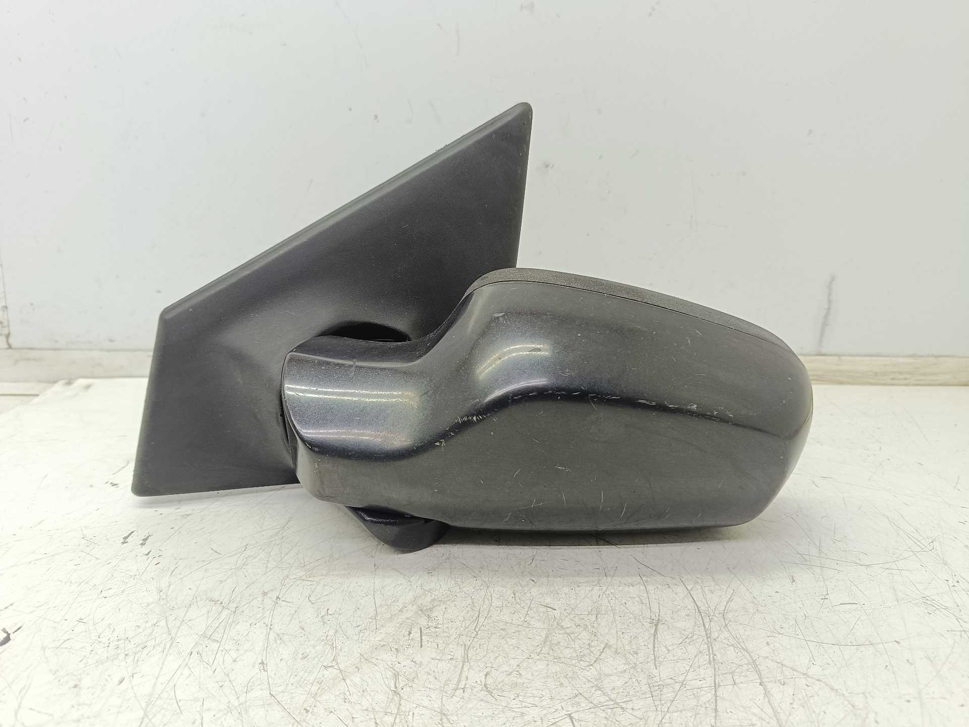 Recambio de retrovisor izquierdo para renault clio iii 20 aniversario referencia OEM IAM 12443060  