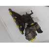 Recambio de turbocompresor para audi tt (8j3/8j9) 2.0 16v tfsi referencia OEM IAM 06F145701E  