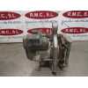 Recambio de pinza de freno trasera izquierda para nissan qashqai (j11) 1.5 turbodiesel cat referencia OEM IAM   