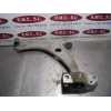 Recambio de brazo suspension inferior delantero izquierdo para volkswagen passat berlina (3c2) 2.0 tdi referencia OEM IAM   