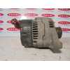 Recambio de alternador para nissan micra (k11) 1.0 16v cat referencia OEM IAM 231005F600 0123110007 OFERTA