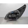 Recambio de piloto trasero izquierdo para bmw serie 5 berlina (e60) 530i referencia OEM IAM 6910767  