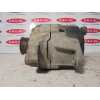 Recambio de alternador para nissan micra (k11) 1.0 16v cat referencia OEM IAM 231005F600 0123110007 OFERTA