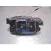 Recambio de cerradura puerta delantera derecha para seat ibiza (6j5) ecomotive referencia OEM IAM 5N1837016F  