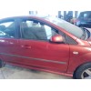 Recambio de puerta delantera derecha para ford focus berlina (cap) ambiente (d) referencia OEM IAM   