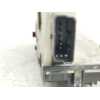 Recambio de cerradura puerta trasera izquierda para peugeot 2008 (--.2013) active referencia OEM IAM 9812501280  
