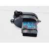 Recambio de mando luces para ford fiesta (cbk) ambiente referencia OEM IAM 2S6T13A024CB  