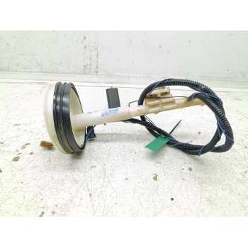 AFORADOR 25060JD00A 