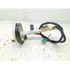 Recambio de aforador para nissan qashqai+2 (jj10) acenta referencia OEM IAM 25060JD00A  