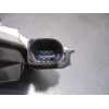 Recambio de cerradura puerta delantera derecha para seat ibiza (6j5) ecomotive referencia OEM IAM 5N1837016F  