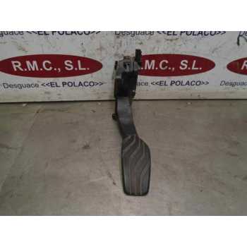 POTENCIOMETRO PEDAL 180024BA0B 