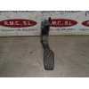 Recambio de potenciometro pedal para nissan qashqai (j11) 1.5 turbodiesel cat referencia OEM IAM 180024BA0B  