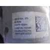 Recambio de cremallera direccion para citroën c3 sx referencia OEM IAM 9671732180  