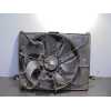 Recambio de electroventilador para kia carens (un) concept referencia OEM IAM F00S3A2395 KAMCO 