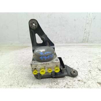 ABS 8200527390 0265231734 