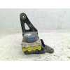 Recambio de abs para renault scenic ii authentique referencia OEM IAM 8200527390 0265231734 