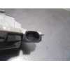 Recambio de cerradura puerta delantera derecha para seat ibiza (6j5) ecomotive referencia OEM IAM 5N1837016F  