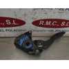 Recambio de potenciometro pedal para nissan qashqai (j11) 1.5 turbodiesel cat referencia OEM IAM 180024BA0B  