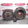 Recambio de kit embrague para volkswagen passat berlina (3c2) 2.0 tdi referencia OEM IAM   