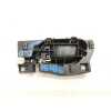 Recambio de maneta interior delantera derecha para peugeot 308 i (4a_,4c_) 1.6 16v referencia OEM IAM 9660525380  