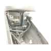 Recambio de consola central para ford kuga (cbs) st-line 2wd referencia OEM IAM E1C1R046B27AAW  