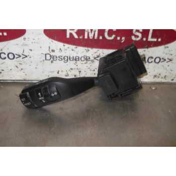 Recambio de mando intermitentes para toyota celica (t20) 1.8 16v cat referencia OEM IAM   