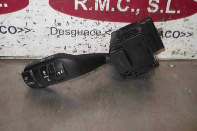 Recambio de mando intermitentes para toyota celica (t20) 1.8 16v cat referencia OEM IAM   