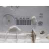 Recambio de cerradura puerta delantera derecha para seat ibiza (6j5) ecomotive referencia OEM IAM 5N1837016F  