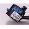 Recambio de mando intermitentes para seat altea (5p1) arena referencia OEM IAM 1K0953513A  