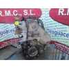 Recambio de motor completo para ford focus berlina (cak) referencia OEM IAM   