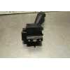 Recambio de mando intermitentes para toyota celica (t20) 1.8 16v cat referencia OEM IAM   