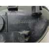 Recambio de maneta interior trasera derecha para hyundai accent (x3) 1.3 gls automático referencia OEM IAM 8262022000  