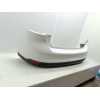Recambio de paragolpes trasero para ford focus lim. (cb8) 1.6 tdci cat referencia OEM IAM   