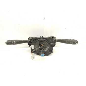 MANDO LUCES/INTERMITENCIA (COM2000) 98199448ZD 