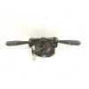 Recambio de mando luces/intermitencia (com2000) para ds 4 basis referencia OEM IAM 98199448ZD  