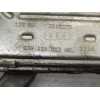 Recambio de enfriador de gases para volkswagen passat berlina (3c2) advance referencia OEM IAM 038131513AD  