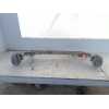 Recambio de puente trasero para renault clio iii 1.5 dci diesel cat referencia OEM IAM   