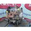 Recambio de motor completo para ford focus berlina (cak) referencia OEM IAM   