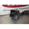 Recambio de mando intermitentes para toyota celica (t20) 1.8 16v cat referencia OEM IAM   