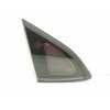 Recambio de luna custodia trasera izquierda para hyundai tucson classic blue referencia OEM IAM E001143 87810D3000 